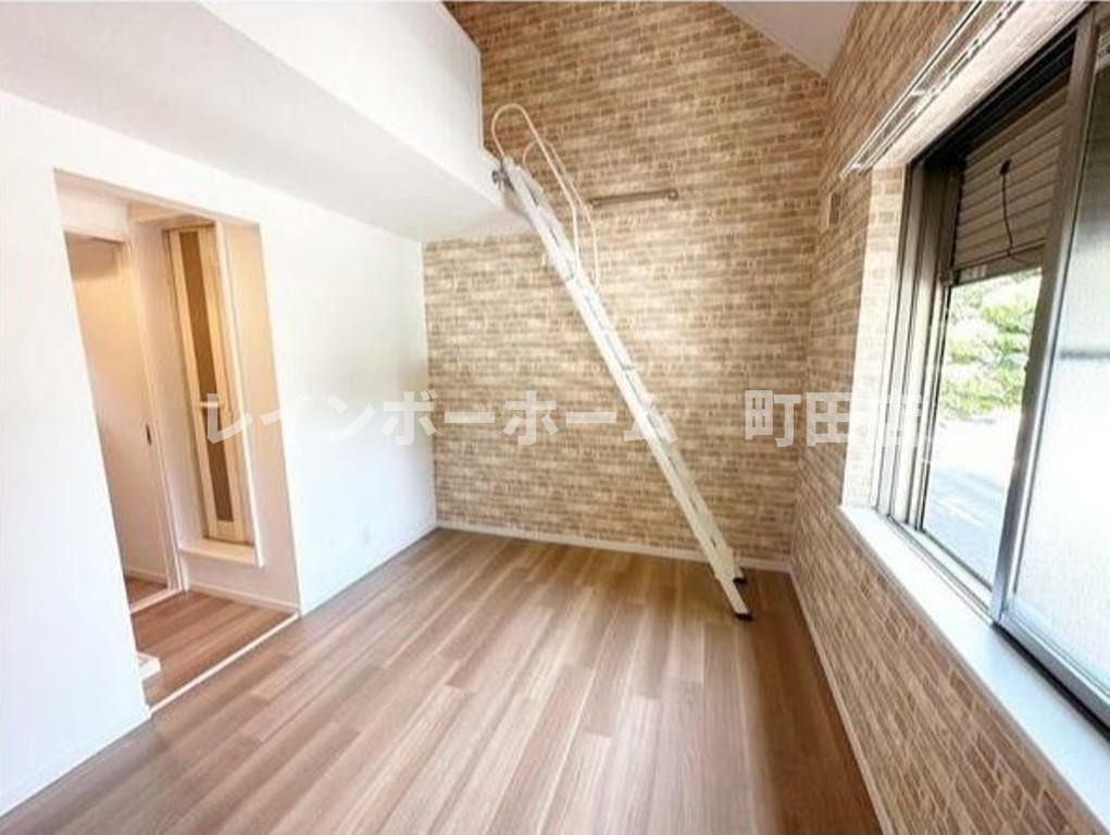 Comodo AP 相模大野A棟※初期費用分割後払いサービス利用可能物件