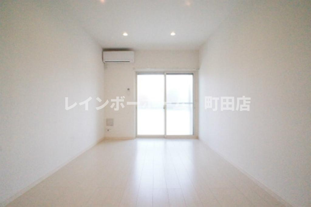 リブリ・コウゲン大和※初期費用分割後払いサービス利用可能物件