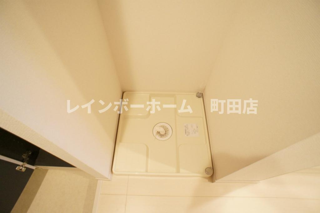 リブリ・トルナーレ座間※初期費用分割あと払いサービス利用可能物件の設備