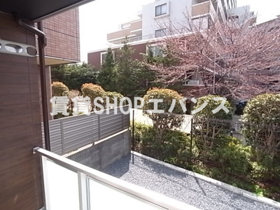 【展望】 | リブリ・COZY