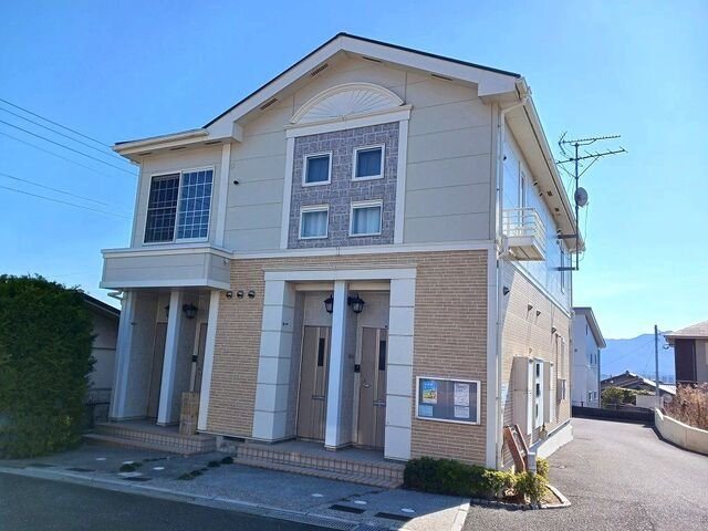 【外観】 | ◆◇◆大人気の入居時の費用負担0円プラン利用可能◆◇◆
〇現地待合わせOK　〇LINE対応可　〇他社物件持込ＯＫ
〇遠隔契約OK　〇お値引き喜んで♪皆様のお問合せをお待ちしています♪
