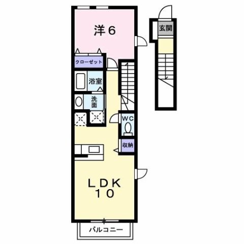 【間取り】 | ◆初期費用最安値コミット！「もっとお得に賃貸」を叶えます♪
◆見積もりのセカンドオピニオンも開催中♪検討中の物件もお気軽に相談下さい。
※既にお申込み済みの場合はご遠慮下さい。

