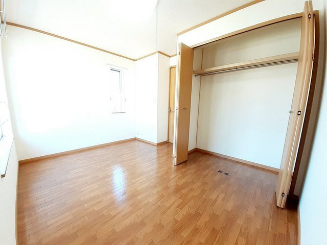 【収納】 | 大きなものも収納できそうです