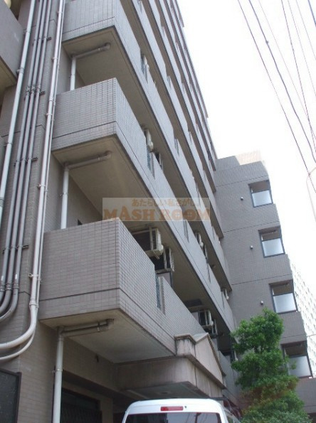 メインステージ東高円寺