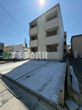 Prelude岡崎公園　岡崎市中岡崎町の画像