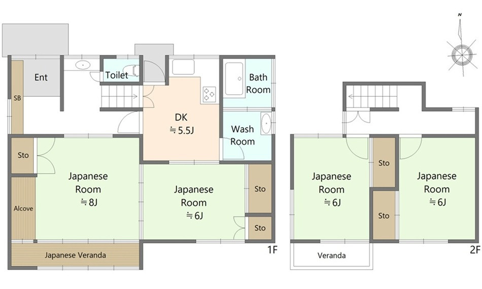 西区高須４丁目