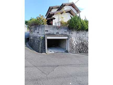 西区高須４丁目のその他