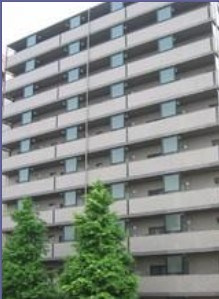 ローズガーデン