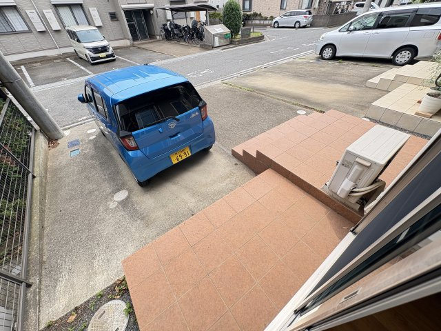 マークサウンドⅧのその他