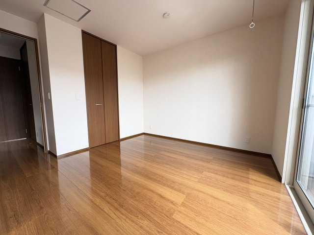 マークサウンドⅧのその他
