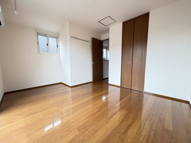 マークサウンドⅧのその他