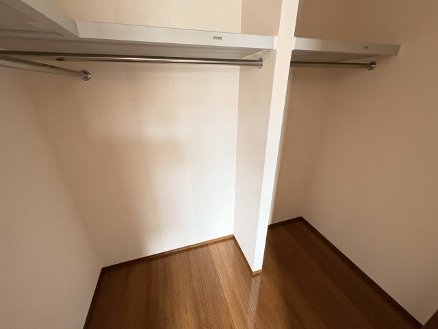 マークサウンドⅧのその他