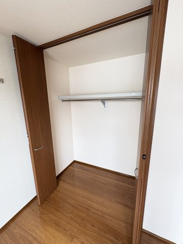 マークサウンドⅧのその他