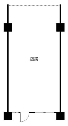 プレジデント久里浜の画像