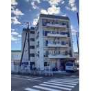 プレジデント久里浜の画像