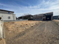 太田市古戸町　売土地の画像
