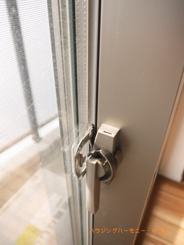 【その他】 | ルフォンリブレ赤羽