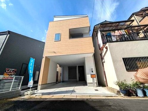 会員物件画像[101368226]