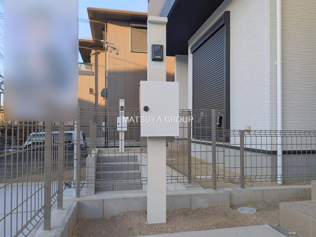 【その他】の画像