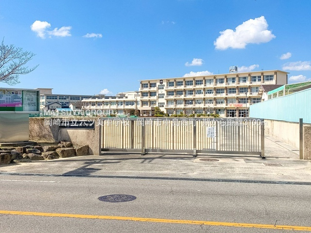 【周辺】の画像