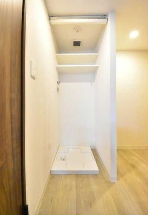 RJカーサ桜新町　ペット相談　礼金０　築浅のその他