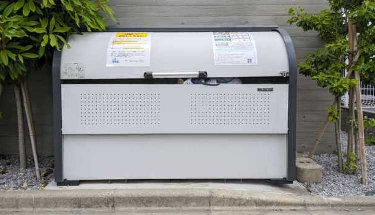 RJカーサ桜新町　ペット相談　礼金０　築浅の設備