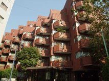 チュリス氷川坂の画像