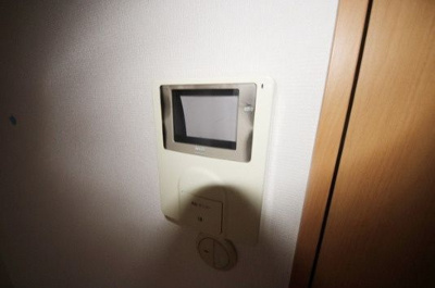 【セキュリティ】 | フルールウエハラ