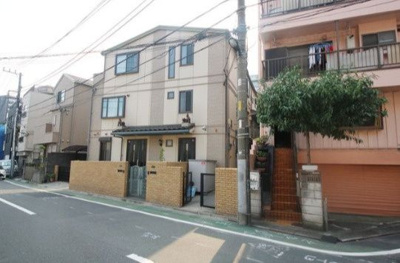 【その他】 | フルールウエハラ