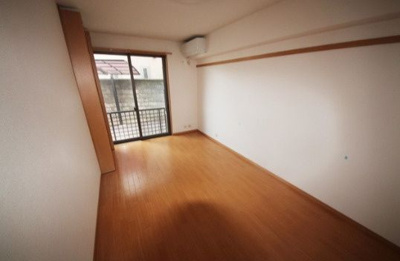 【居間・リビング】 | フルールウエハラ