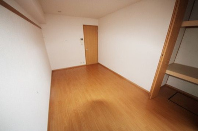 【内装】 | フルールウエハラ