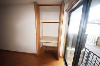 【収納】 | フルールウエハラ