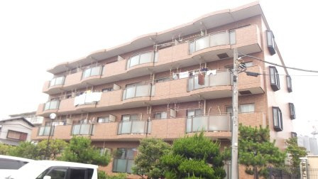 グリーンシャンテ