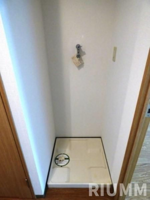 【設備】 | スカイコート新宿御苑前