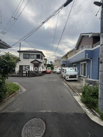 【周辺】 | 暮らしやすい充実の住環境にございます♪