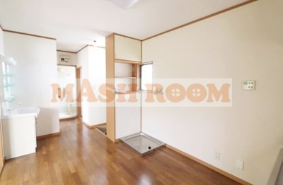 リェゾン井草のその他