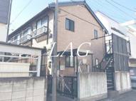 ステュディオ田柄の画像