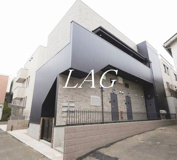 Stella Marisの画像