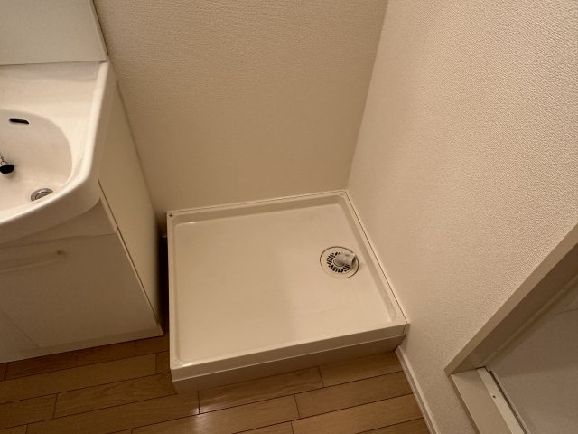 ガーデン欅　南棟の設備