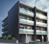 アルテシモアクレの画像