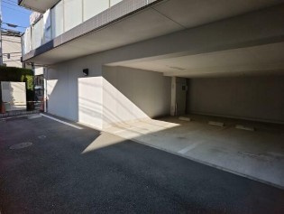 【その他】 | エスティメゾン新中野