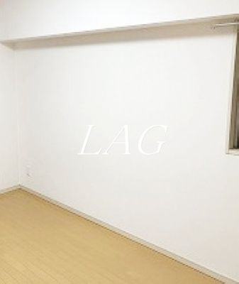 【寝室】 | プレール・ドゥーク亀戸Ⅱ | 寝室です。
