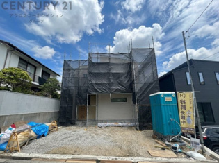 耐震等級3取得（倒壊・崩壊のリスクが低い地震に強い安心・安全住宅）
