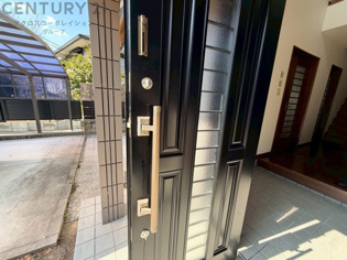 宝塚市長尾台１丁目中古戸建のその他物件画像