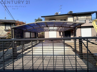 宝塚市長尾台１丁目中古戸建のその他物件画像