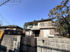 宝塚市長尾台１丁目中古戸建の画像