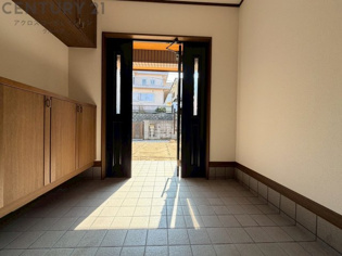 宝塚市長尾台１丁目中古戸建のその他物件画像