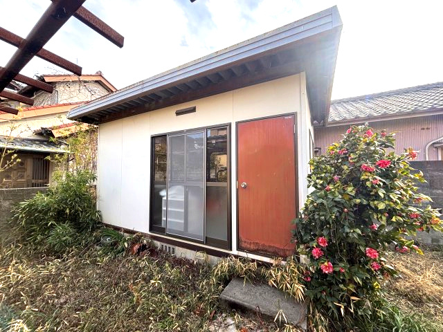 【その他】の画像