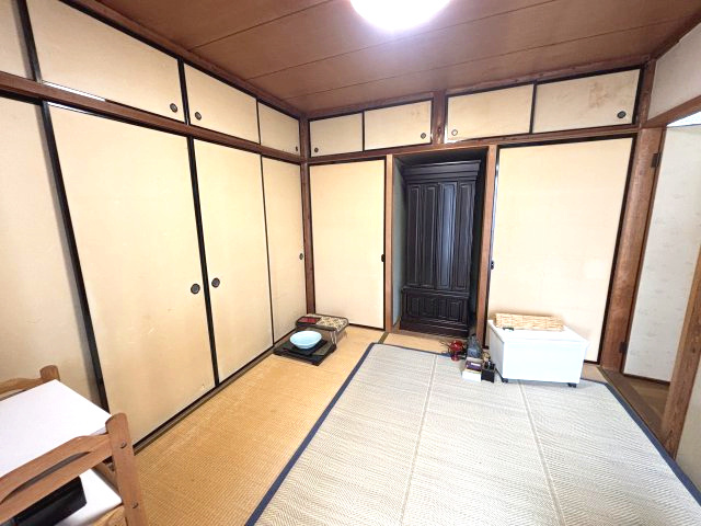 【和室】の画像