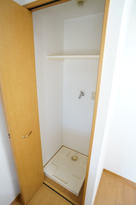 【設備】 | グランヴァン大井町Ⅱ